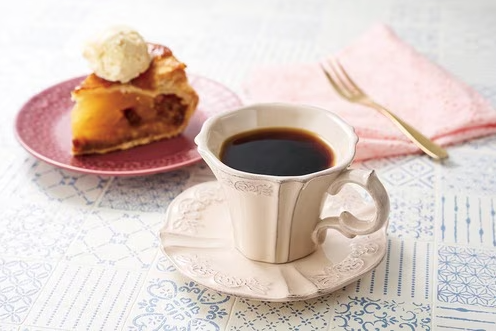 日本LDK實測6款平價滴漏咖啡！最平$20獲A級極高評價 揭榜首超強性價比