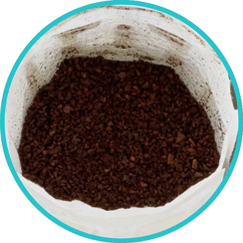 日本LDK實測6款平價滴漏咖啡！最平$20獲A級極高評價 揭榜首超強性價比