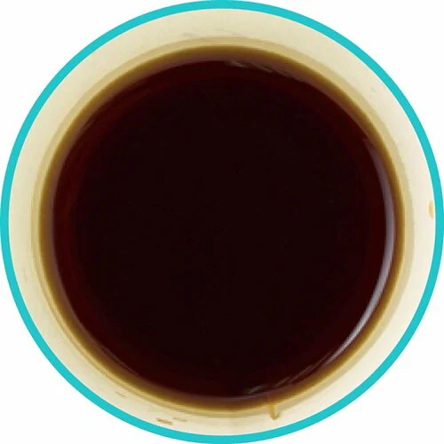 日本LDK實測6款平價滴漏咖啡！最平$20獲A級極高評價 揭榜首超強性價比