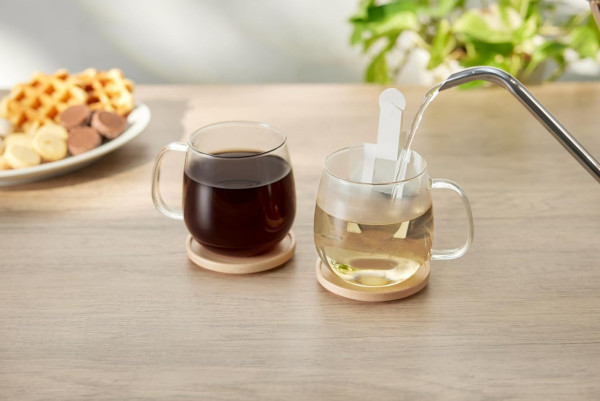 日本LDK實測6款平價滴漏咖啡！最平$20獲A級極高評價 揭榜首超強性價比