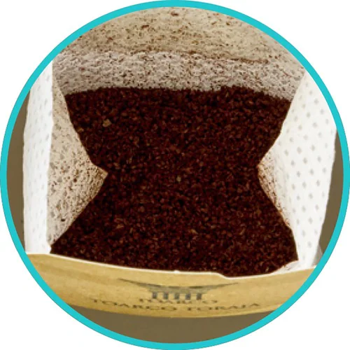 日本LDK實測6款平價滴漏咖啡！最平$20獲A級極高評價 揭榜首超強性價比