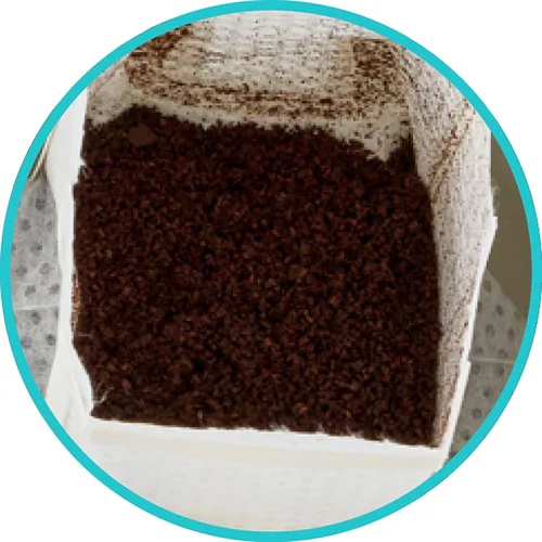 日本LDK實測6款平價滴漏咖啡！最平$20獲A級極高評價 揭榜首超強性價比