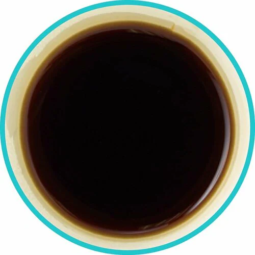 日本LDK實測6款平價滴漏咖啡！最平$20獲A級極高評價 揭榜首超強性價比