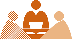 3年逾百公務員被炒!逾2.7萬人「離職」拆解三大免職死穴 附2026年政府筍工名單