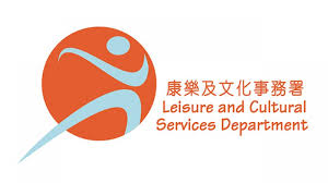 3年逾百公務員被炒!逾2.7萬人「離職」拆解三大免職死穴 附2026年政府筍工名單
