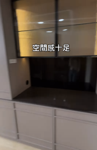 200萬買工廈「絕版盤」？洗手間熱水爐通通都齊。（截至網上圖片）