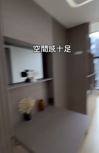 200萬買工廈「絕版盤」？洗手間熱水爐通通都齊。（截至網上圖片）