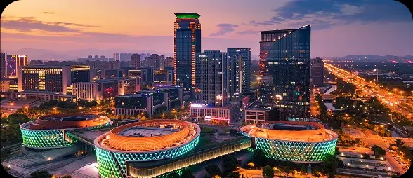 長者優惠｜HK Express長者2折機票優惠！飛日本/韓國/台灣/越南等12大熱門航點！