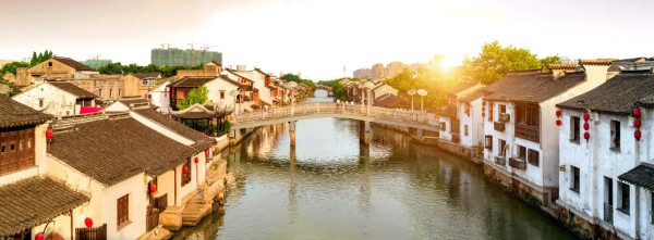 長者優惠｜HK Express長者2折機票優惠！飛日本/韓國/台灣/越南等12大熱門航點！