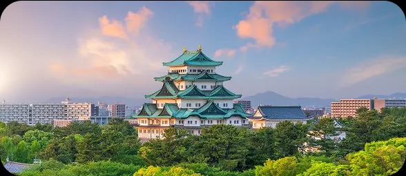 長者優惠｜HK Express長者2折機票優惠！飛日本/韓國/台灣/越南等12大熱門航點！