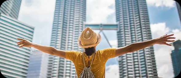 長者優惠｜HK Express長者2折機票優惠！飛日本/韓國/台灣/越南等12大熱門航點！