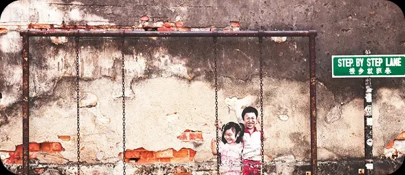 HK Express長者機票2折優惠！12大指定航點日韓台都有份 