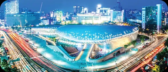 HK Express長者機票2折優惠！12大指定航點日韓台都有份 