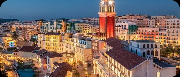 HK Express長者機票2折優惠！12大指定航點日韓台都有份 