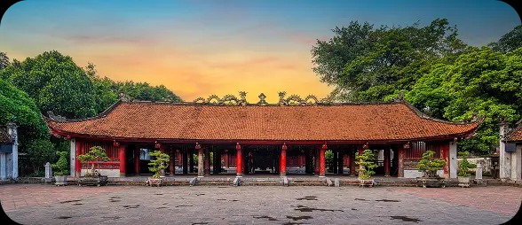 HK Express長者機票2折優惠！12大指定航點日韓台都有份 