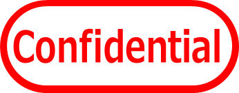 全港屋苑警報！「假抄封令」新型騙局曝光 冒充政府部門製造恐慌 做錯呢一步隨時人財兩失