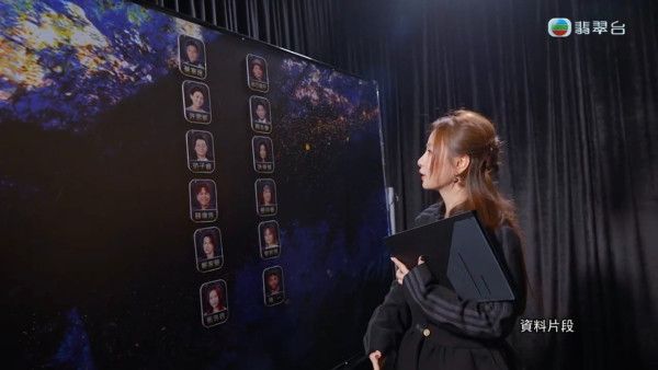 《中年好聲音4》新評審陣容曝光 呢位歌唱大師強勢加入頂替谷婭溦