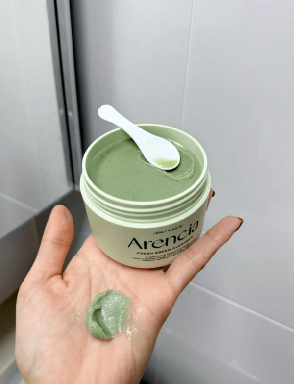 【2026最新】韓國Olive Young 10大必買護膚品熱賣妝前乳／國民卸妝油／醫美必備保濕乳霜 