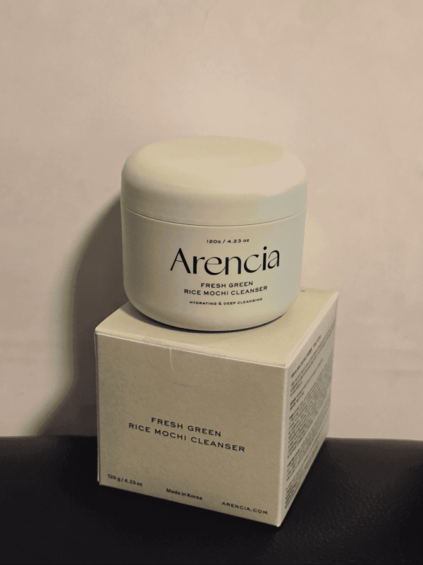 【2026最新】韓國Olive Young 10大必買護膚品熱賣妝前乳／國民卸妝油／醫美必備保濕乳霜 