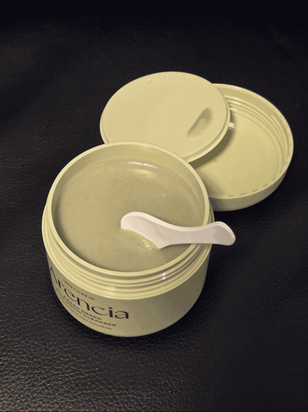 【2026最新】韓國Olive Young 10大必買護膚品熱賣妝前乳／國民卸妝油／醫美必備保濕乳霜 