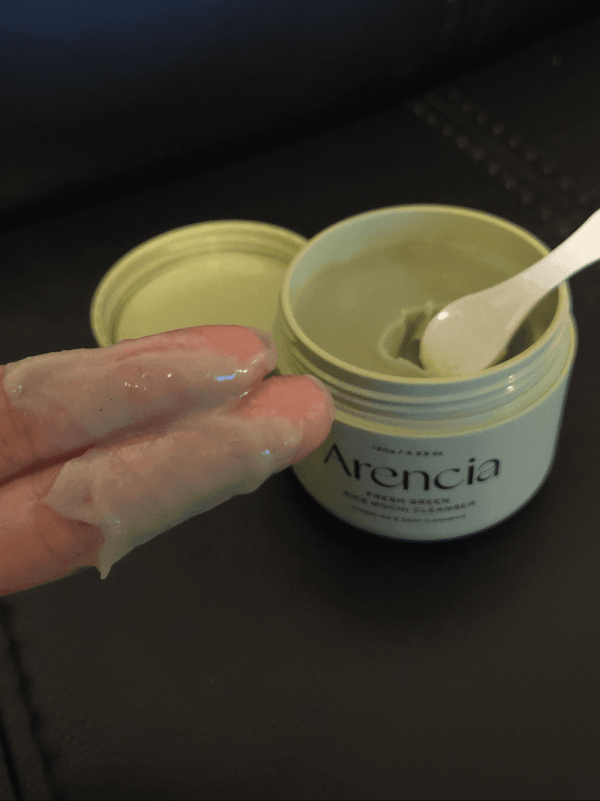 【2026最新】韓國Olive Young 10大必買護膚品熱賣妝前乳／國民卸妝油／醫美必備保濕乳霜 