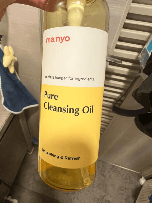 【2026最新】韓國Olive Young 10大必買護膚品熱賣妝前乳／國民卸妝油／醫美必備保濕乳霜 