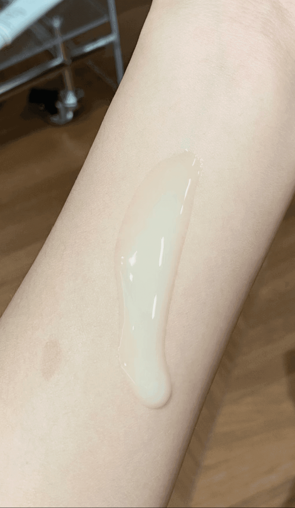 【2026最新】韓國Olive Young 10大必買護膚品熱賣妝前乳／國民卸妝油／醫美必備保濕乳霜 