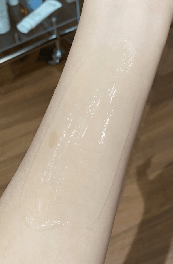 【2026最新】韓國Olive Young 10大必買護膚品熱賣妝前乳／國民卸妝油／醫美必備保濕乳霜 