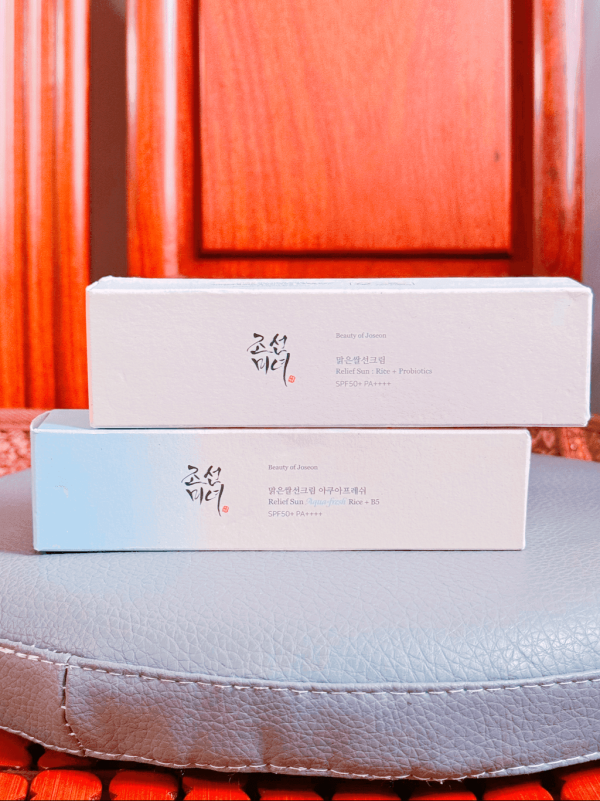 【2026最新】韓國Olive Young 10大必買護膚品熱賣妝前乳／國民卸妝油／醫美必備保濕乳霜 