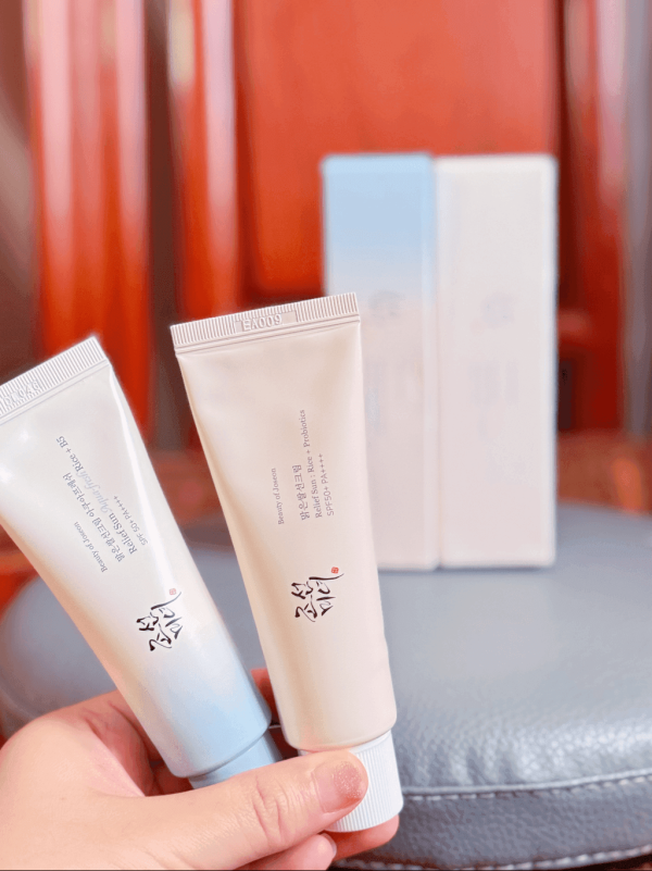 【2026最新】韓國Olive Young 10大必買護膚品熱賣妝前乳／國民卸妝油／醫美必備保濕乳霜 