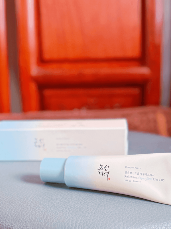 【2026最新】韓國Olive Young 10大必買護膚品熱賣妝前乳／國民卸妝油／醫美必備保濕乳霜 