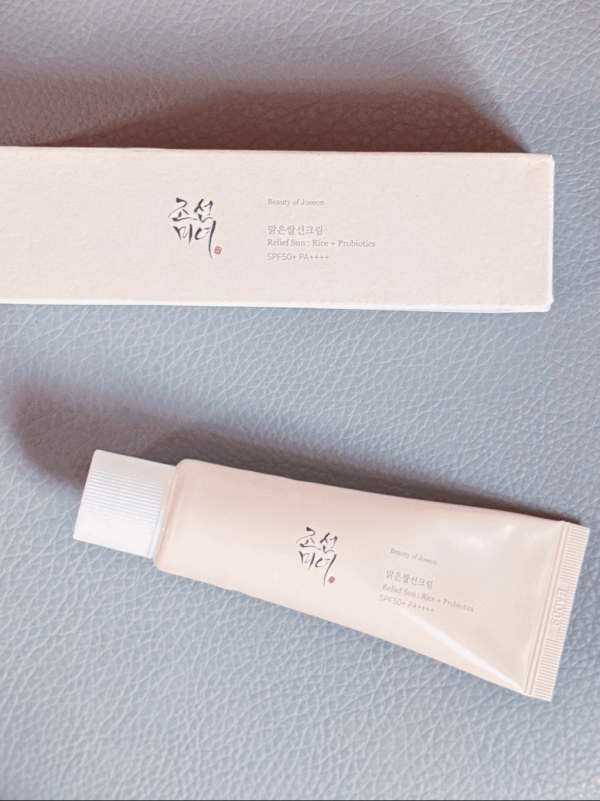 【2026最新】韓國Olive Young 10大必買護膚品熱賣妝前乳／國民卸妝油／醫美必備保濕乳霜 