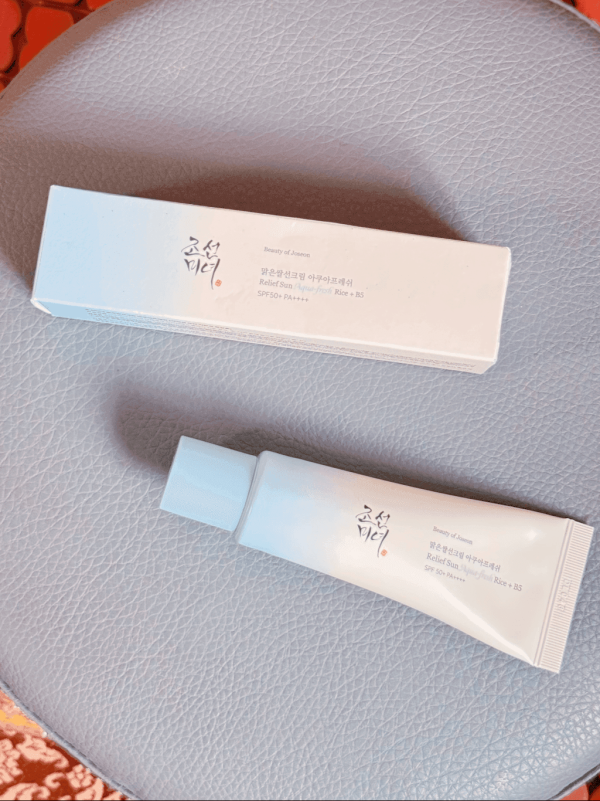 【2026最新】韓國Olive Young 10大必買護膚品熱賣妝前乳／國民卸妝油／醫美必備保濕乳霜 