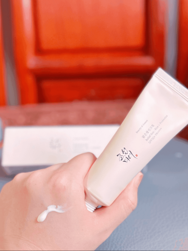 【2026最新】韓國Olive Young 10大必買護膚品熱賣妝前乳／國民卸妝油／醫美必備保濕乳霜 