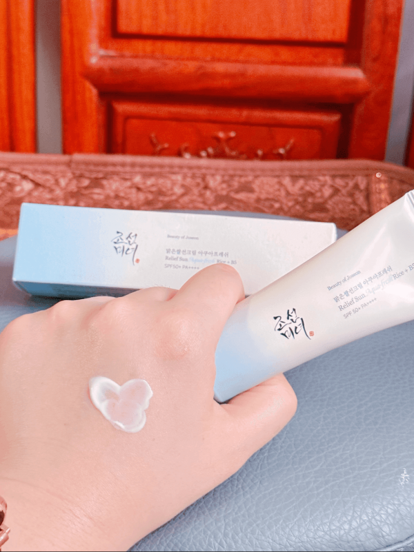 【2026最新】韓國Olive Young 10大必買護膚品熱賣妝前乳／國民卸妝油／醫美必備保濕乳霜 