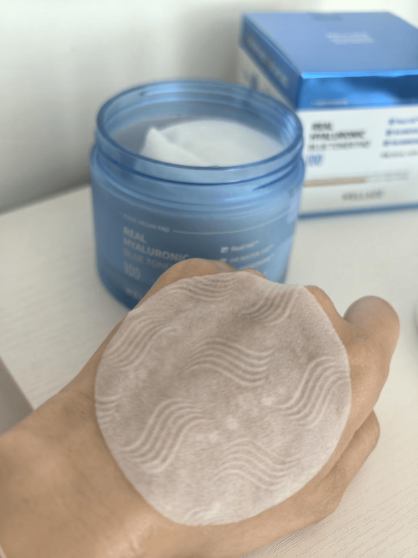 【2026最新】韓國Olive Young 10大必買護膚品熱賣妝前乳／國民卸妝油／醫美必備保濕乳霜 