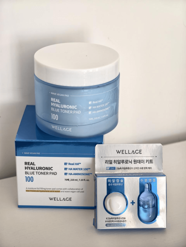 【2026最新】韓國Olive Young 10大必買護膚品熱賣妝前乳／國民卸妝油／醫美必備保濕乳霜 