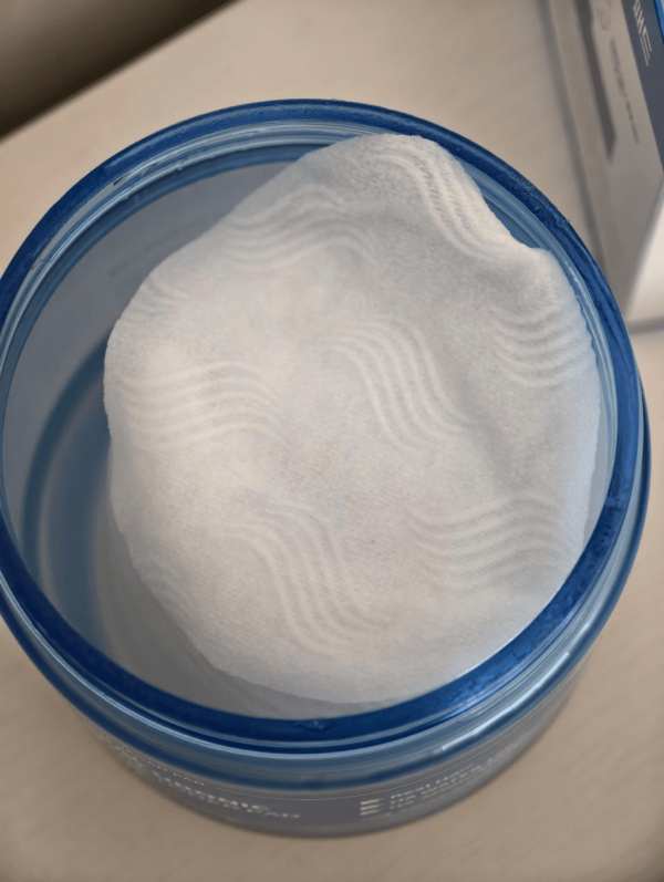 【2026最新】韓國Olive Young 10大必買護膚品熱賣妝前乳／國民卸妝油／醫美必備保濕乳霜 