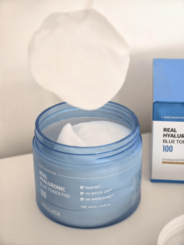 【2026最新】韓國Olive Young 10大必買護膚品熱賣妝前乳／國民卸妝油／醫美必備保濕乳霜 