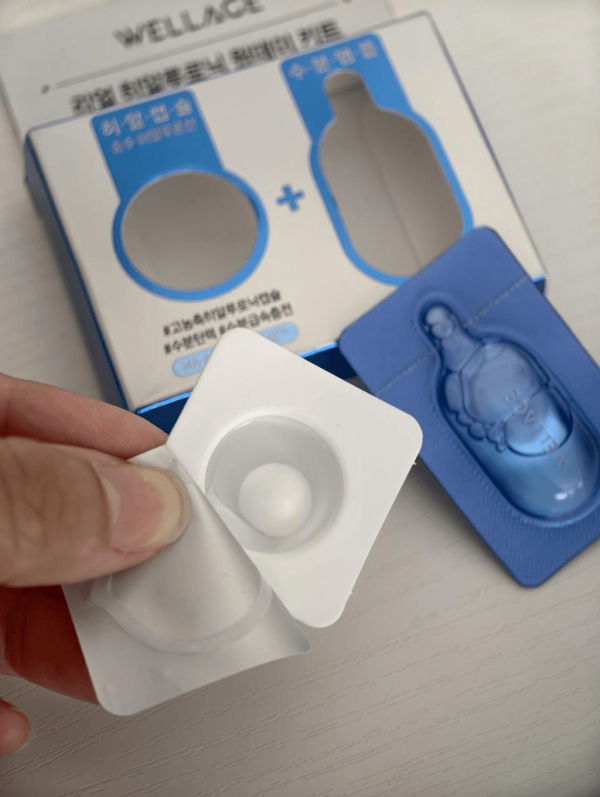 【2026最新】韓國Olive Young 10大必買護膚品熱賣妝前乳／國民卸妝油／醫美必備保濕乳霜 