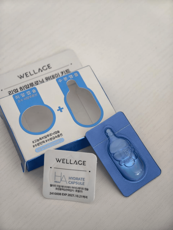 【2026最新】韓國Olive Young 10大必買護膚品熱賣妝前乳／國民卸妝油／醫美必備保濕乳霜 