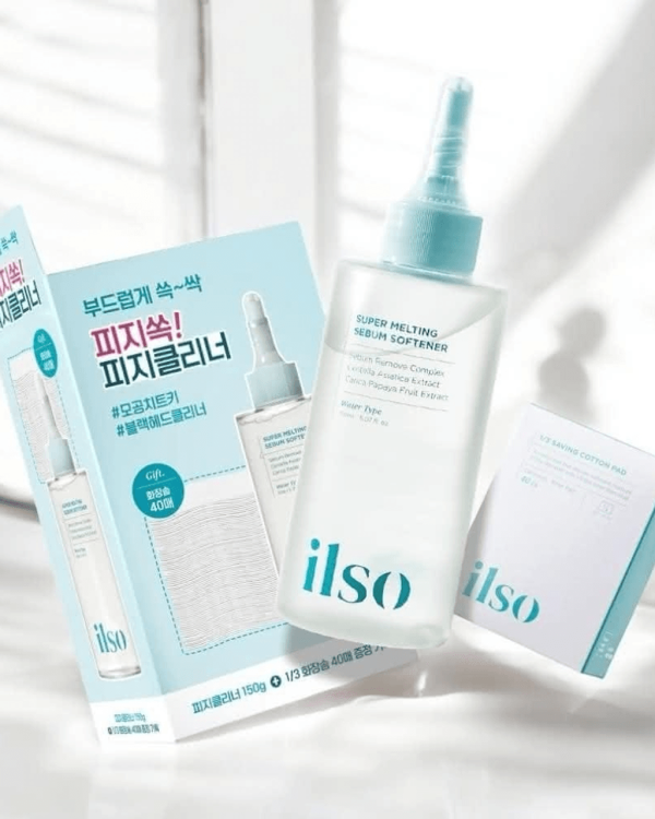 【2026最新】韓國Olive Young 10大必買護膚品熱賣妝前乳／國民卸妝油／醫美必備保濕乳霜 