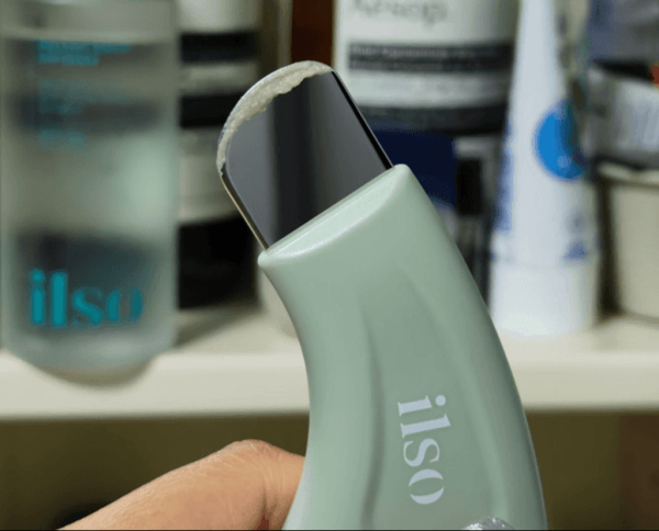 【2026最新】韓國Olive Young 10大必買護膚品熱賣妝前乳／國民卸妝油／醫美必備保濕乳霜 