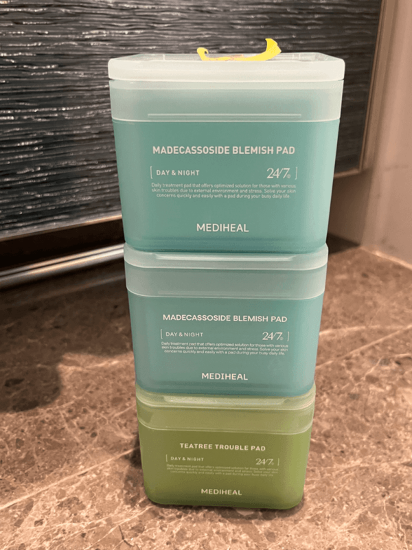 【2026最新】韓國Olive Young 10大必買護膚品熱賣妝前乳／國民卸妝油／醫美必備保濕乳霜 