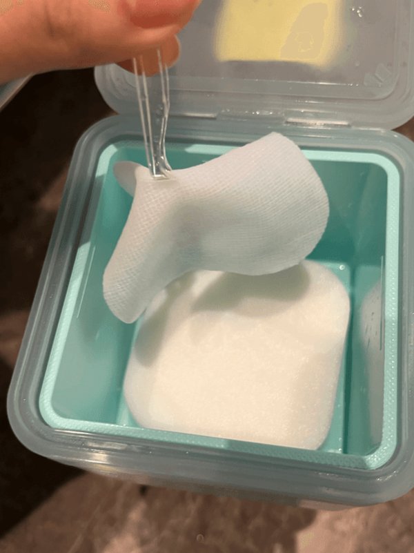 【2026最新】韓國Olive Young 10大必買護膚品熱賣妝前乳／國民卸妝油／醫美必備保濕乳霜 