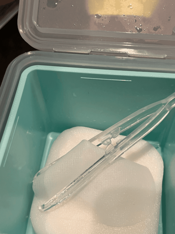 【2026最新】韓國Olive Young 10大必買護膚品熱賣妝前乳／國民卸妝油／醫美必備保濕乳霜 