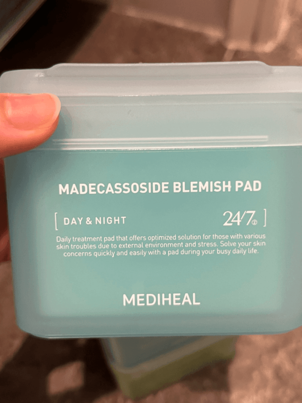 【2026最新】韓國Olive Young 10大必買護膚品熱賣妝前乳／國民卸妝油／醫美必備保濕乳霜 