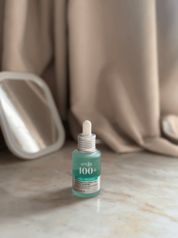 【2026最新】韓國Olive Young 10大必買護膚品熱賣妝前乳／國民卸妝油／醫美必備保濕乳霜 