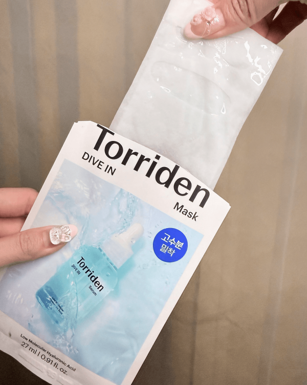 【2026最新】韓國Olive Young 10大必買護膚品熱賣妝前乳／國民卸妝油／醫美必備保濕乳霜 