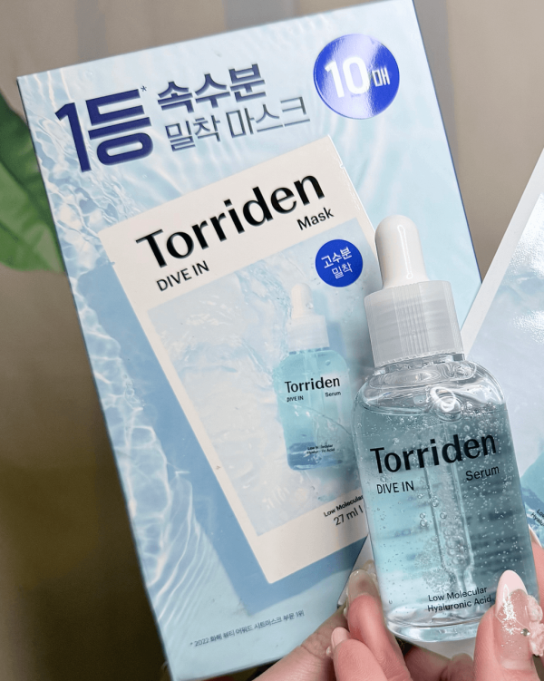 【2026最新】韓國Olive Young 10大必買護膚品熱賣妝前乳／國民卸妝油／醫美必備保濕乳霜 